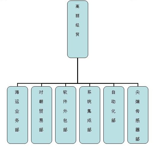 未命名111_conew1.jpg