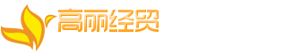 北单足球(中国)官方网站-App Store-登录入口</title>
<meta name=
